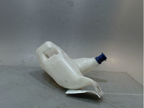 RESERVOIR LAVE-GLACE AVANT FIAT PUNTO