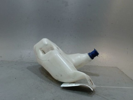 RESERVOIR LAVE-GLACE AVANT FIAT PUNTO