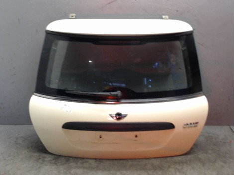 HAYON MINI MINI
