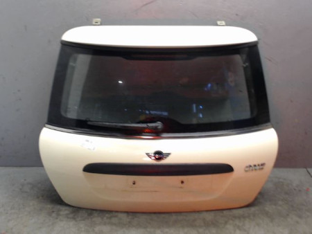 HAYON MINI MINI