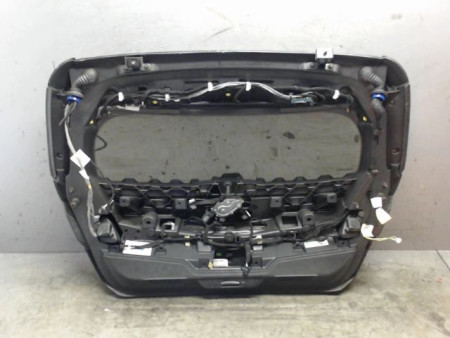 HAYON PEUGEOT 308