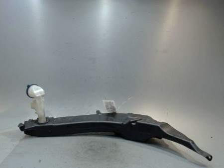 RESERVOIR LAVE-GLACE AVANT PEUGEOT 308