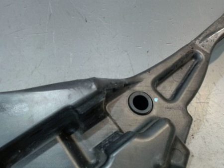 RESERVOIR LAVE-GLACE AVANT PEUGEOT 308