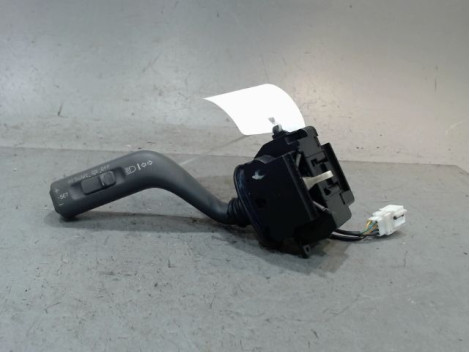 COMMANDE CLIGNOTANT VOLVO S40