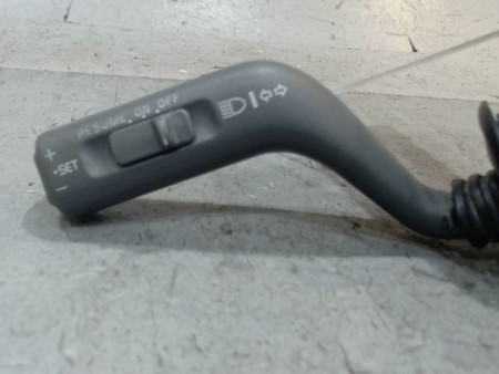 COMMANDE CLIGNOTANT VOLVO S40