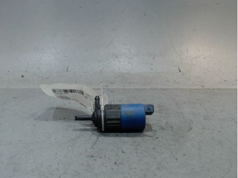 POMPE LAVE-GLACE AVANT VOLVO S40