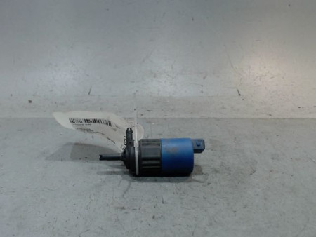 POMPE LAVE-GLACE AVANT VOLVO S40