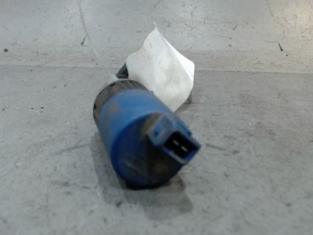 POMPE LAVE-GLACE AVANT VOLVO S40