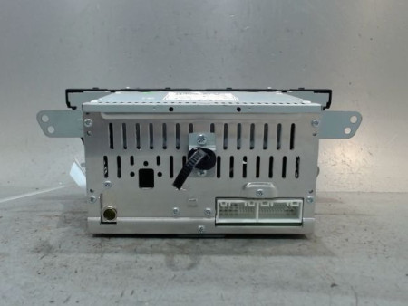 AUTORADIO HYUNDAI I20