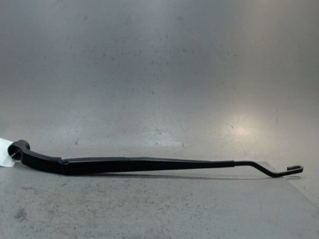 BRAS ESSUIE-GLACE AVANT GAUCHE HYUNDAI I20