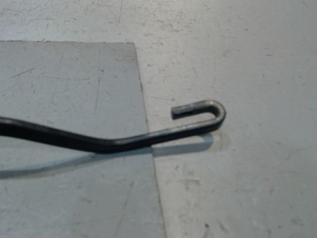 BRAS ESSUIE-GLACE AVANT GAUCHE HYUNDAI I20