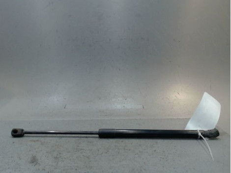 VERIN HAYON G HYUNDAI I20