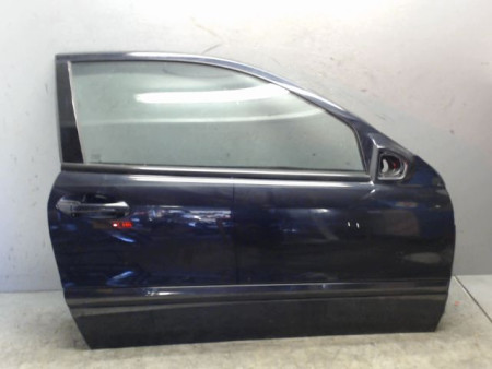 PORTE AVANT DROIT MERCEDES CLASSE C