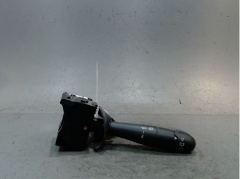 COMMANDE ESSUIE GLACE DACIA SANDERO