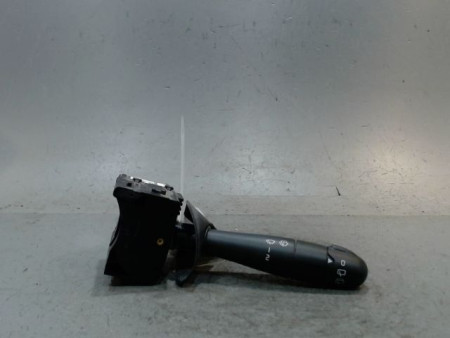 COMMANDE ESSUIE GLACE DACIA SANDERO