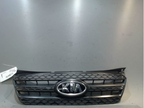 CALANDRE KIA PICANTO