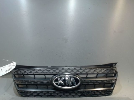 CALANDRE KIA PICANTO