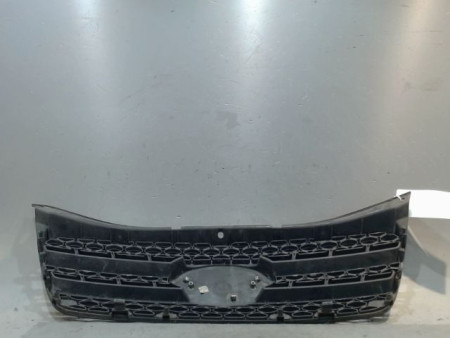 CALANDRE KIA PICANTO