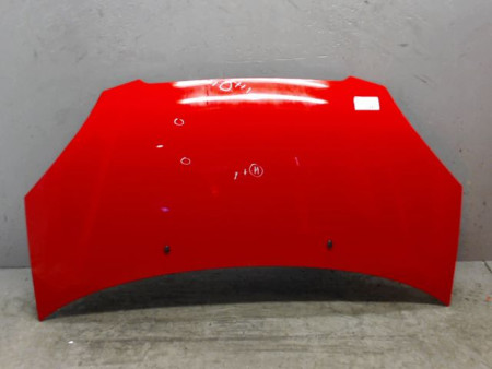 CAPOT KIA PICANTO