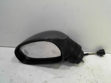 RETROVISEUR EXTERIEUR ELECTRIQUE GAUCHE SEAT LEON