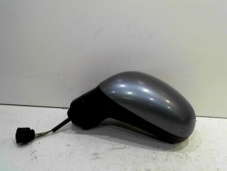 RETROVISEUR EXTERIEUR ELECTRIQUE GAUCHE SEAT LEON