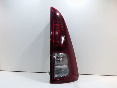 FEU ARRIERE GAUCHE  RENAULT ESPACE