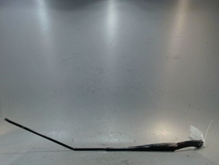 BRAS ESSUIE-GLACE AVANT DROIT RENAULT CAPTUR