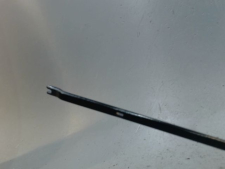 BRAS ESSUIE-GLACE AVANT DROIT RENAULT CAPTUR