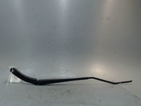 BRAS ESSUIE-GLACE AVANT GAUCHE RENAULT CAPTUR