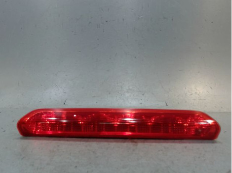 FEUX STOP SUPPLEMENTAIRE PEUGEOT 308