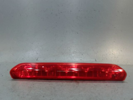 FEUX STOP SUPPLEMENTAIRE PEUGEOT 308