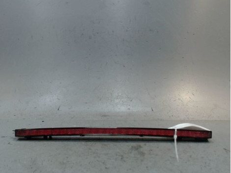 FEUX STOP SUPPLEMENTAIRE SKODA OCTAVIA