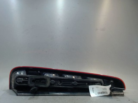 FEU ARRIERE DROIT FORD C-MAX