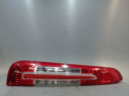 FEU ARRIERE GAUCHE  FORD C-MAX