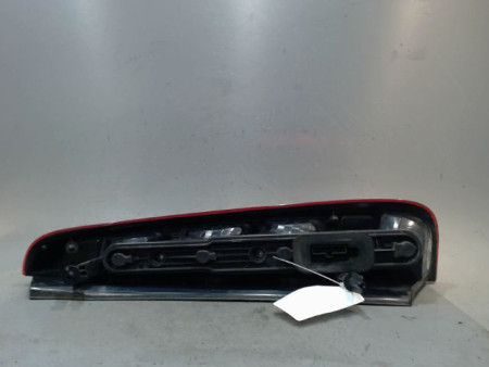 FEU ARRIERE GAUCHE  FORD C-MAX