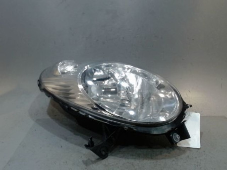 PHARE DROIT NISSAN MICRA