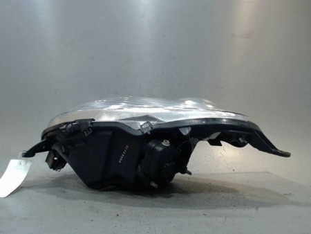 PHARE DROIT NISSAN MICRA