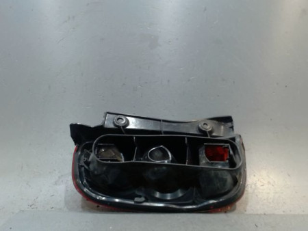 FEU ARRIERE DROIT NISSAN MICRA