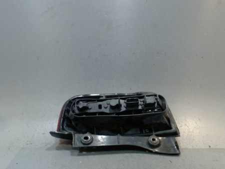 FEU ARRIERE GAUCHE  NISSAN MICRA