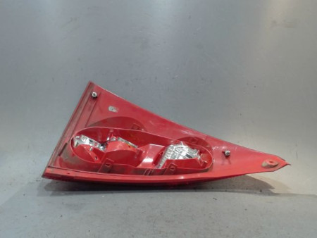 FEU ARRIERE DROIT PEUGEOT 107