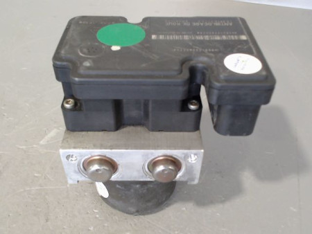 UNITE HYDRAULIQUE ABS PEUGEOT 206