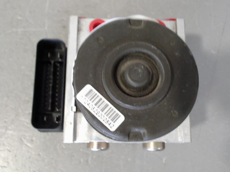 UNITE HYDRAULIQUE ABS PEUGEOT 206