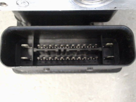UNITE HYDRAULIQUE ABS PEUGEOT 206