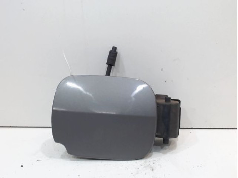 VOLET DE TRAPPE CARBURANT RENAULT CLIO