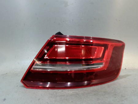 FEU ARRIERE DROIT AUDI A3