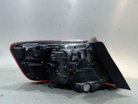 FEU ARRIERE DROIT AUDI A3
