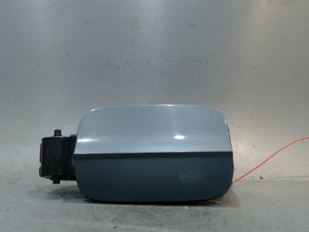 VOLET DE TRAPPE CARBURANT AUDI A3