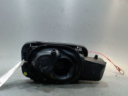 VOLET DE TRAPPE CARBURANT AUDI A3