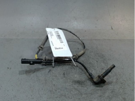 CAPTEUR ABS AVANT DROIT DACIA SANDERO