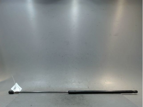 VERIN CAPOT D AUDI A3